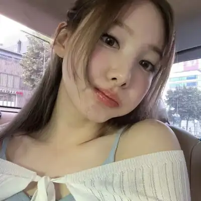 萧语嫣